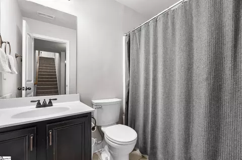 Entry Way - 420 Combahee Ct, Greer, SC 29651 photo 14 of 14