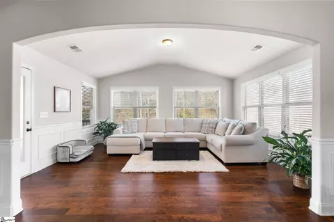 Living - 420 Combahee Ct, Greer, SC 29651 photo 1 of 1