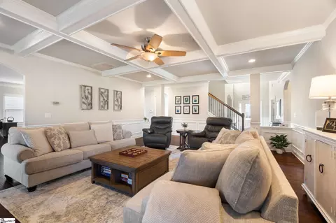 Other - 420 Combahee Ct, Greer, SC 29651 photo 3 of 12