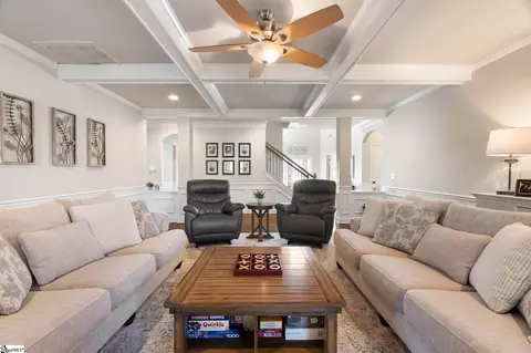 Other - 420 Combahee Ct, Greer, SC 29651 photo 2 of 12