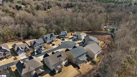 View/Area - 420 Combahee Ct, Greer, SC 29651 photo 1 of 2