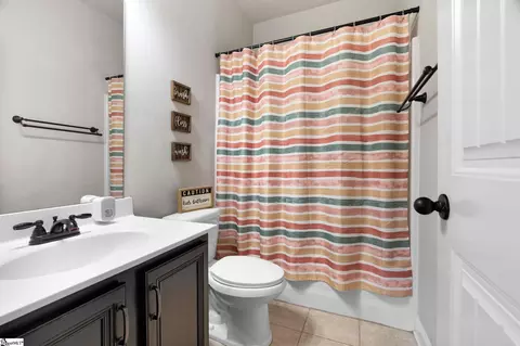 Bath - 420 Combahee Ct, Greer, SC 29651 photo 1 of 1
