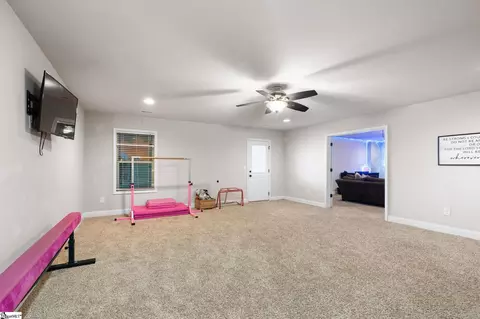 Other - 420 Combahee Ct, Greer, SC 29651 photo 8 of 12