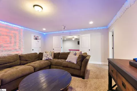 Other - 420 Combahee Ct, Greer, SC 29651 photo 10 of 12