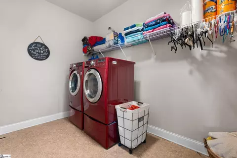 Other - 420 Combahee Ct, Greer, SC 29651 photo 5 of 12