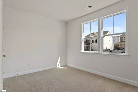 Bedroom - 152 Anderson Oaks Ln #75, Easley, SC 29642 photo 1 of 6