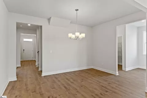 Other - 152 Anderson Oaks Ln #75, Easley, SC 29642 photo 3 of 7
