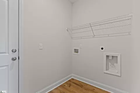 Other - 152 Anderson Oaks Ln #75, Easley, SC 29642 photo 5 of 7