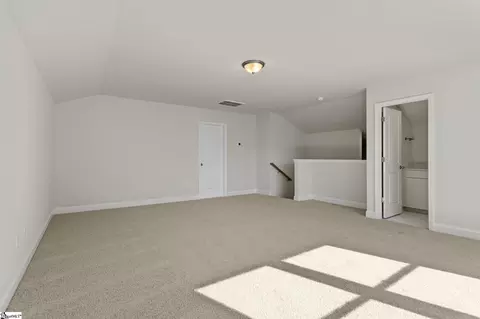Other - 152 Anderson Oaks Ln #75, Easley, SC 29642 photo 6 of 7