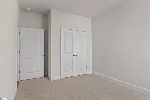 Bedroom - 152 Anderson Oaks Ln #75, Easley, SC 29642 photo 3 of 6