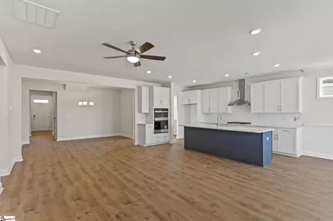 Other - 152 Anderson Oaks Ln #75, Easley, SC 29642 photo 4 of 7