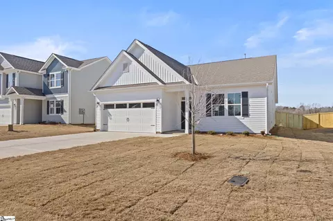 Other - 152 Anderson Oaks Ln #75, Easley, SC 29642 photo 1 of 7