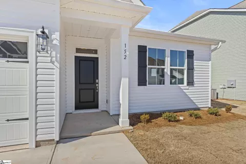 Other - 152 Anderson Oaks Ln #75, Easley, SC 29642 photo 2 of 7