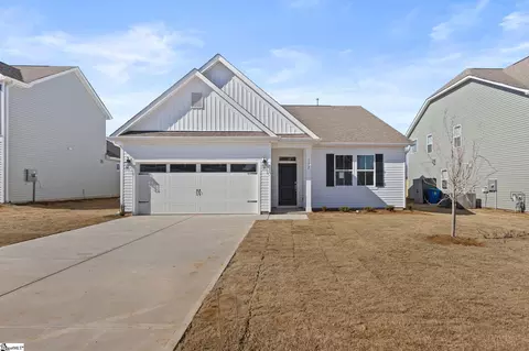 152 Anderson Oaks Ln #75, Easley, SC 29642