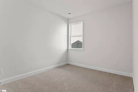 Bedroom - 152 Anderson Oaks Ln #75, Easley, SC 29642 photo 2 of 6