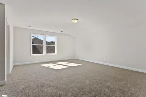 Bedroom - 152 Anderson Oaks Ln #75, Easley, SC 29642 photo 6 of 6