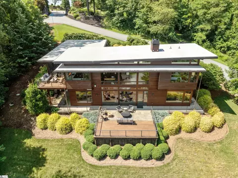 6 Windfaire Pass Ct, Greenville, SC 29609