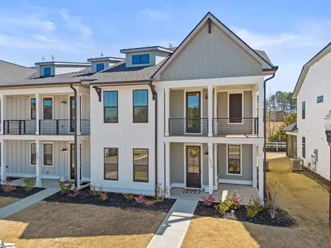 1313 S Pinot Rd, Duncan, SC 29334