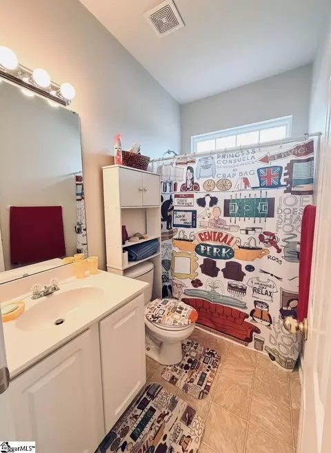 406 Chartwell Dr, Greer, SC 29650 photo 18