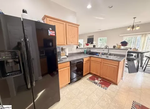 406 Chartwell Dr, Greer, SC 29650 photo 16
