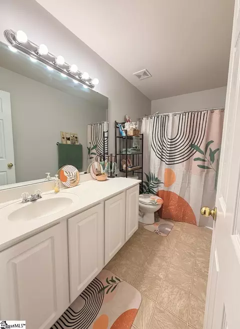 406 Chartwell Dr, Greer, SC 29650 photo 22