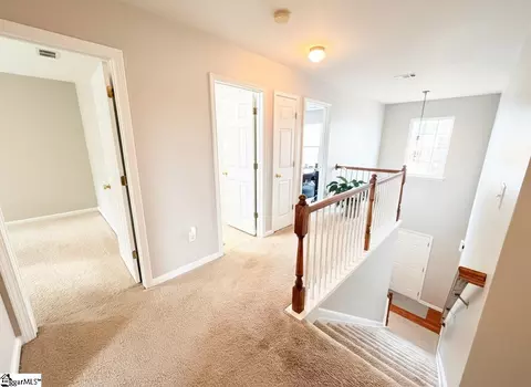 406 Chartwell Dr, Greer, SC 29650 photo 20