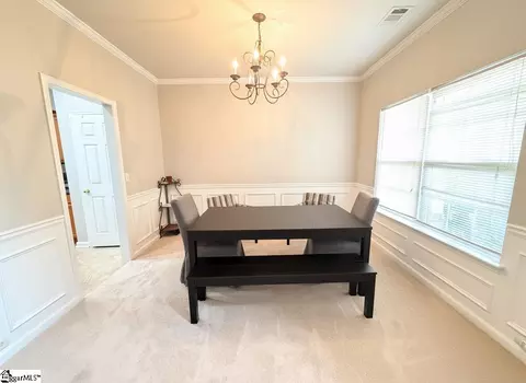 406 Chartwell Dr, Greer, SC 29650 photo 10