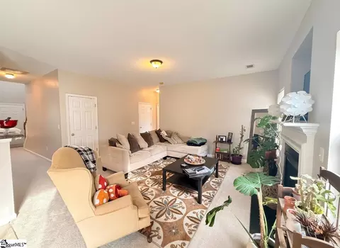 406 Chartwell Dr, Greer, SC 29650 photo 12