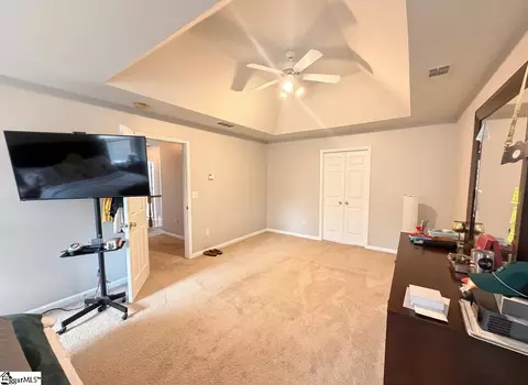 406 Chartwell Dr, Greer, SC 29650 photo 27