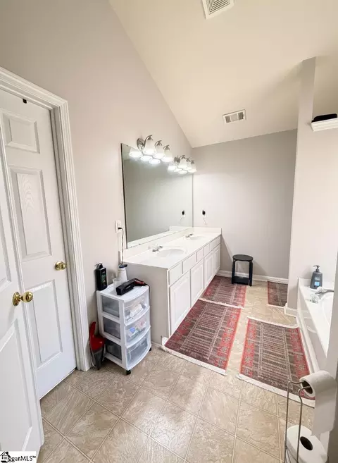 406 Chartwell Dr, Greer, SC 29650 photo 28