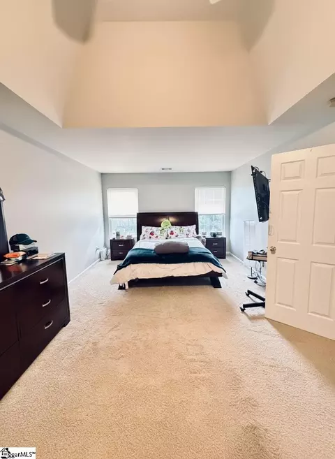 406 Chartwell Dr, Greer, SC 29650 photo 26