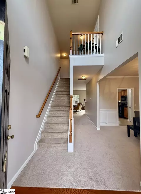 406 Chartwell Dr, Greer, SC 29650 photo 9