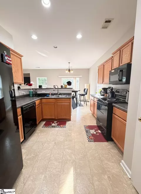 406 Chartwell Dr, Greer, SC 29650 photo 17