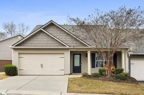 68 Endeavor Cir, Mauldin, SC 29662
