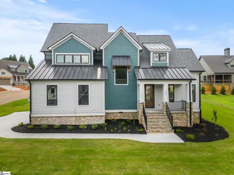 804 Batten Cottage Ct, Boiling Springs, SC 29316