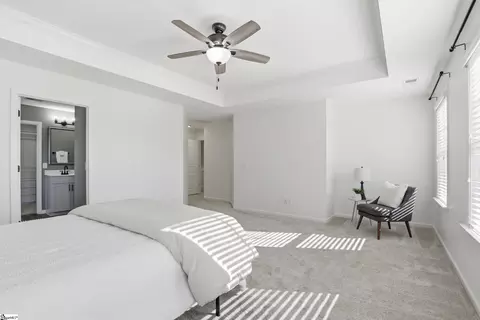 104 Upland Dr, Easley, SC 29642 photo 21