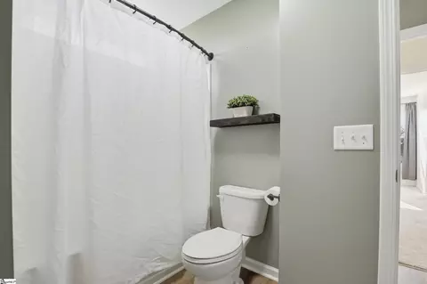 104 Upland Dr, Easley, SC 29642 photo 31