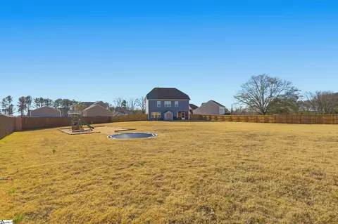 104 Upland Dr, Easley, SC 29642 photo 42