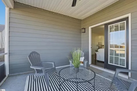104 Upland Dr, Easley, SC 29642 photo 39