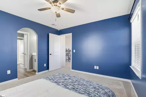 104 Upland Dr, Easley, SC 29642 photo 29