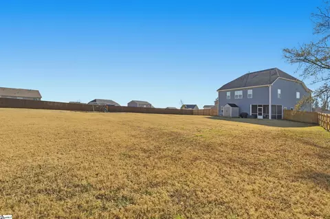 104 Upland Dr, Easley, SC 29642 photo 41