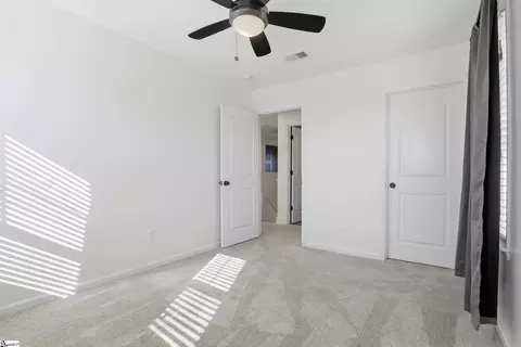 104 Upland Dr, Easley, SC 29642 photo 34
