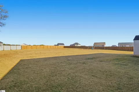 104 Upland Dr, Easley, SC 29642 photo 40