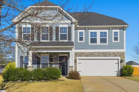 104 Upland Dr, Easley, SC 29642 photo 44