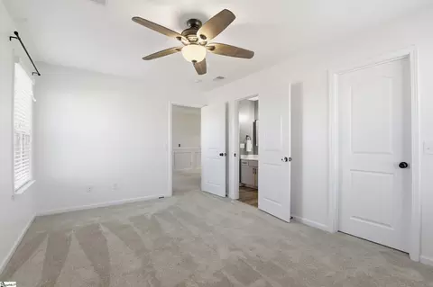 104 Upland Dr, Easley, SC 29642 photo 26