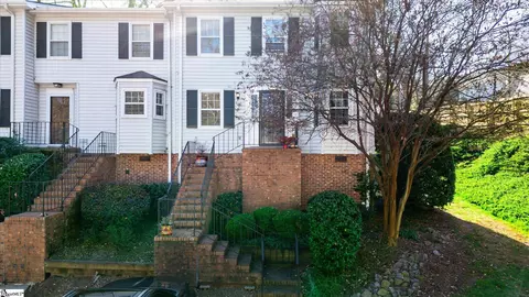 900 N Main St UNIT 37, Greenville, SC 29609