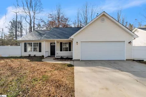 196 Walcott Dr, Lyman, SC 29365