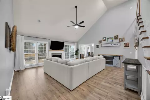 16 Overcup Ct, Greer, SC 29650 photo 7