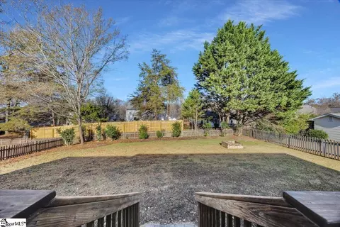 16 Overcup Ct, Greer, SC 29650 photo 34