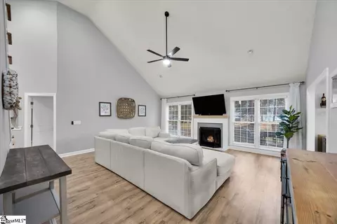 16 Overcup Ct, Greer, SC 29650 photo 8